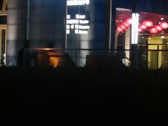 -证大喜玛拉雅中心