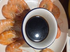 -北京烤鸭店(新桥家园·浦口店)