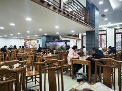 -富顺豆花川菜馆(沿江东街店)