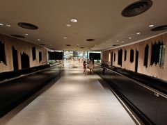 -樟宜机场皇冠假日酒店 （SG Clean） - IHG 旗下酒店