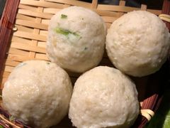 -湊湊火锅·茶憩(石家庄万象城店)