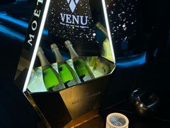 -VENU+海景酒廊