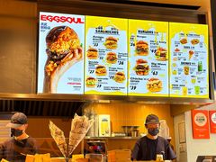 -蛋魂EGGSOUL(洪武创始店)