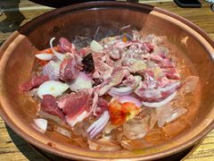 -泽成冰煮羊(非·遗三分店)