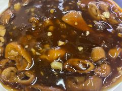 -小胖包子王(赵公口店)