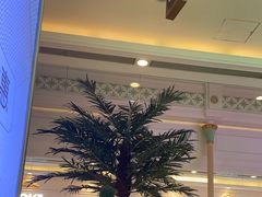 -HappyMiss花满楼·鲜花饼·鲜花茶·伴手礼(上海环球港店)