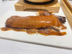 -味钱塘·钱塘渔鲜·地道江浙菜(宋城店)