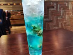 蓝蛙梦奇多-bluefrog蓝蛙(皇庭广场店)