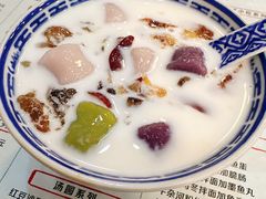 -双喜老铺(人民广场店)