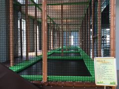 -蒙特利亲子乐园