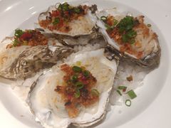 -将相和·海鲜蒸饺大连菜