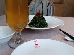 -尚一汤·粤菜海鲜(环球港店)