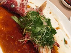 -陶陶居海鲜酒家(新马路店)