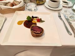 -蝶舍·MAISON PAPILLON