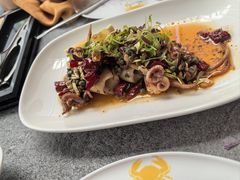 -Ministry of Crab•MOC(交子大道店)