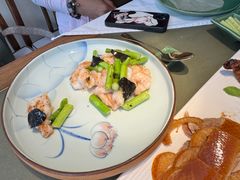 -晟永興烤鸭店(五道口店)