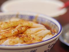 -张明富面皮店(东大街店)