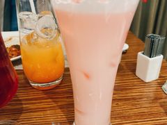 -大连中远海运洲际酒店