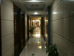-印象·浅水湾(百乐门大厦店)