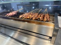-麦德龙(浦东店)