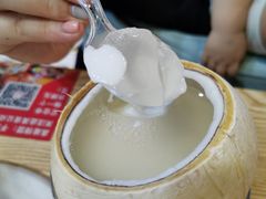 -食盈碗仔翅(星玺广场店)
