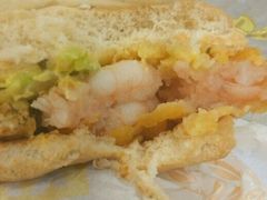 -肯德基(盘龙奥莱店)