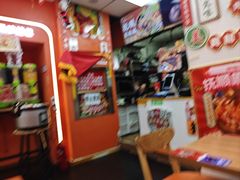 -拌陛河山抚顺麻辣拌(总店)