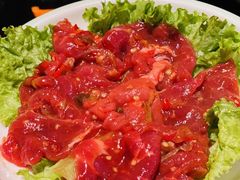 -三江两海老火锅(北京首店)