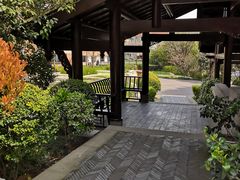-活水公园