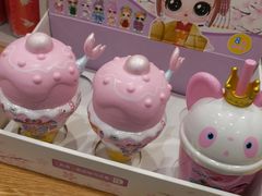 -名创优品(天河区正佳广场二店)