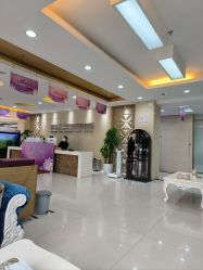 -青岛诺德医学美容医院