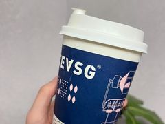 -ARTEASG啊T·新加坡奶茶(三坊七巷店)