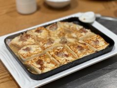 -琼菜王(南海店)