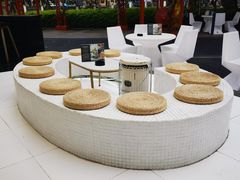 -JW德国冻酸奶Frozen Yogurt(龙湖成都滨江天街店)