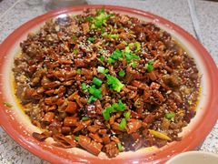 -林中乐辣子鸡(歌乐山总店)