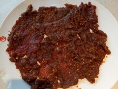 -小牛叔鲜切牛肉·火锅·烤肉自助(公济桥路店)