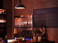 -大聖·精酿啤酒(市南路店)