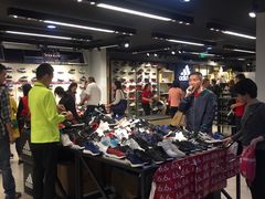 -茂业百货(东门店)