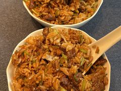 -子福慧(虹桥店)