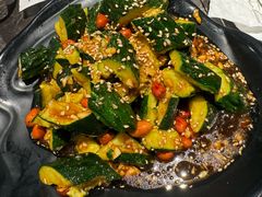 -刘成杰锦州烧烤(南河路店)