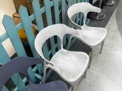 -濠七糟粕醋•海南酸汤火锅(中关村店)