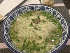-飞天大厦清真餐厅