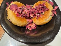 -芸山季·云南野生菌火锅(南翔印象城MEGA店)