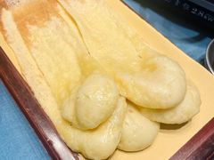-天怡·鱼工厂(梅溪湖店)