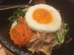 -汉拿山(魏公村店)