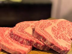 -神户牛排餐厅MOURIYA(总店)