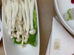 -湯系·煲汤手艺人(东二环泰禾广场店)