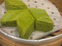 -A One Kitchen·南京精菜馆(晶丽酒店店)
