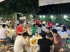 -小煵记·打边炉(西丽文光店)