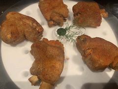 -凤凰湘语·湘粤鲜融(浦东旗舰店)